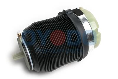 Oyodo 40A0011-OYO EAN: 5904270060564.