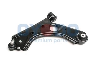 Oyodo 30Z9108-OYO EAN: 5904270218774.
