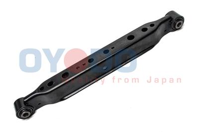 Oyodo 90Z1030-OYO EAN: 5904270128950.
