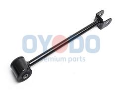 Oyodo 90Z1008-OYO