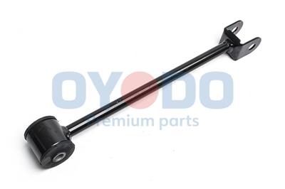 Oyodo 90Z1008-OYO EAN: 5904270128905.