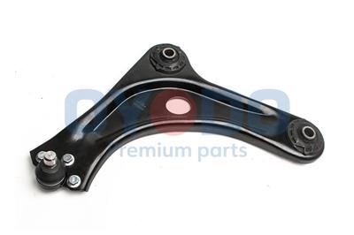 Oyodo 30Z9078-OYO EAN: 5904270218491.