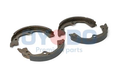 Oyodo 25H4024-OYO EAN: 5904270042768.