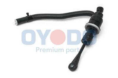 Oyodo 90S0529-OYO EAN: 5904270127274.