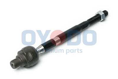 Oyodo 30K0540-OYO EAN: 5904270052514.