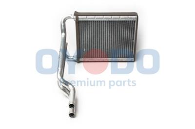 Oyodo 90B0315-OYO EAN: 5904270123146.