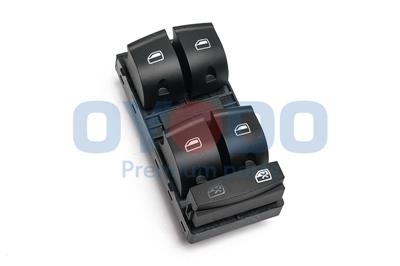 Oyodo 94B9010-OYO EAN: 5904270199158.