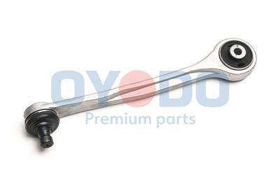 Oyodo 30Z9043-OYO EAN: 5904270218149.