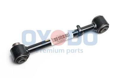 Oyodo 60Z0018-OYO EAN: 5904270095146.