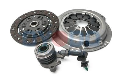 Oyodo 10S1085-OYO EAN: 5904270018305.