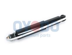 Oyodo 20A5012-OYO