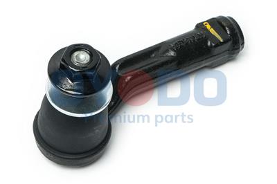 Oyodo 10K0342-OYO EAN: 5904270010644.