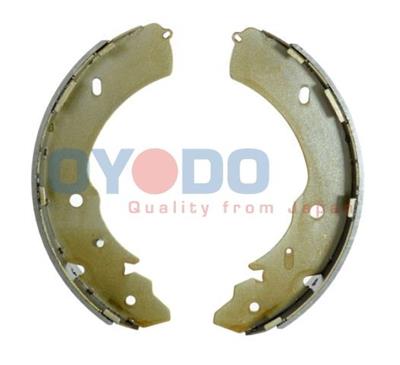 Oyodo 25H5067-OYO EAN: 5904270042867.