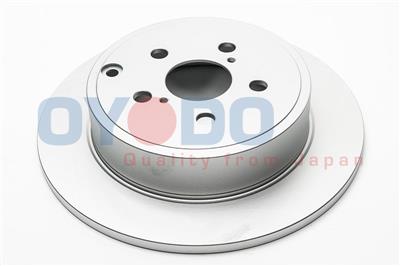 Oyodo 40H2045-OYO EAN: 5904270064579.