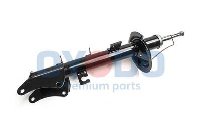 Oyodo 20A9144-OYO EAN: 5904270208713.