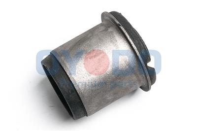 Oyodo 50Z1035A-OYO EAN: 5904270083808.