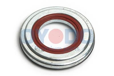 Oyodo 70A2041-OYO EAN: 5904270167744.