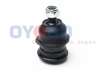 Oyodo 10Z0500-OYO EAN: 5904270020018.