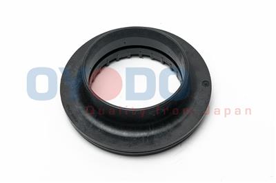 Oyodo 70A0040-OYO EAN: 5904270166327.