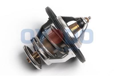 Oyodo 20C0310-OYO EAN: 5904270028298.