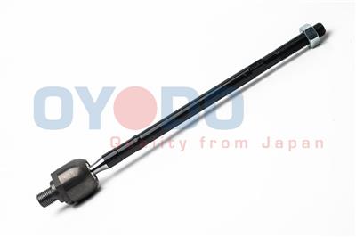 Oyodo 30K0520-OYO EAN: 5904270052385.