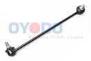 Oyodo 60Z0356-OYO