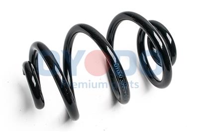 Oyodo 30A9114-OYO EAN: 5904270193279.