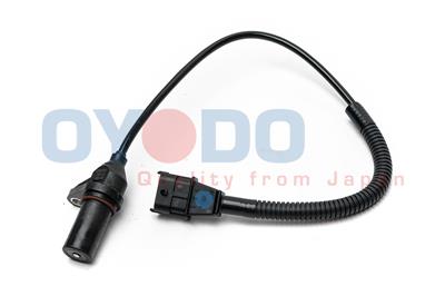 Oyodo 75E0305-OYO EAN: 5904270106026.