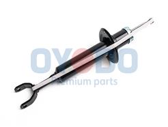 Oyodo 20A9053-OYO