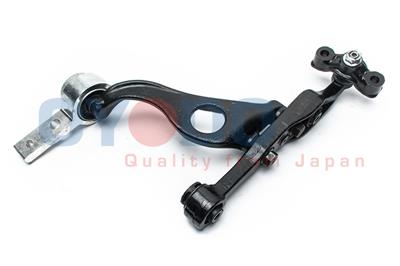 Oyodo 30Z3089-OYO EAN: 5904270058820.