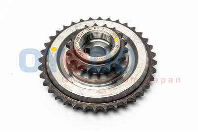 Oyodo 60R0515-OYO EAN: 5904270093296.