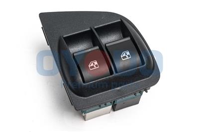 Oyodo 94B9037-OYO EAN: 5904270199424.