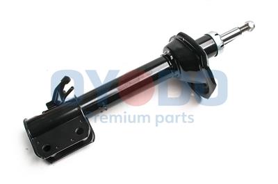 Oyodo 20A7009-OYO EAN: 5904270198090.