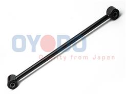 Oyodo 90Z1012-OYO