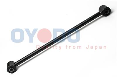 Oyodo 90Z1012-OYO EAN: 5904270128943.