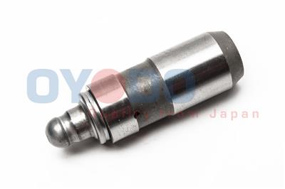 Oyodo 96M0505-OYO EAN: 5904270133428.