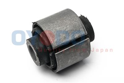 Oyodo 50Z0564-OYO EAN: 5904270083228.