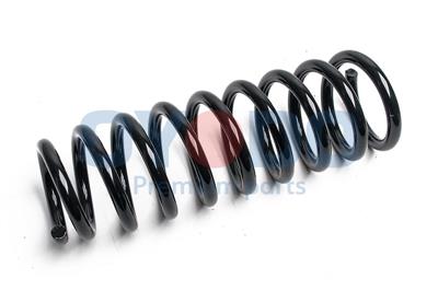 Oyodo 30A9131-OYO EAN: 5904270193446.