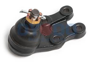 Oyodo 10Z0504-OYO EAN: 5904270020049.