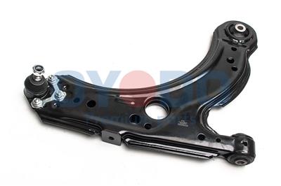 Oyodo 30Z9017-OYO EAN: 5904270217883.