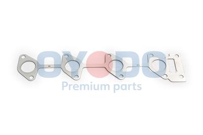 Oyodo 70U0505-OYO EAN: 5904270175411.