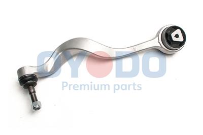 Oyodo 30Z9069-OYO EAN: 5904270218408.