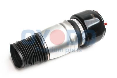 Oyodo 40A0057-OYO EAN: 5904270226212.