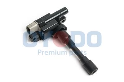 Oyodo 70E8004-OYO EAN: 5904270170485.