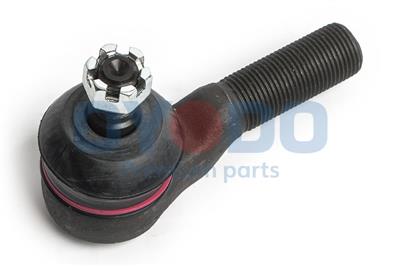 Oyodo 10K1038-OYO EAN: 5904270011122.