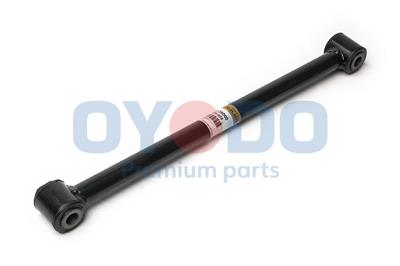 Oyodo 90Z0544-OYO EAN: 5904270128653.