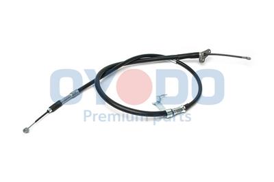 Oyodo 70H2190-OYO EAN: 5904270173028.