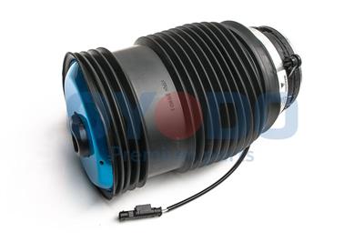 Oyodo 40A0037-OYO EAN: 5904270226014.