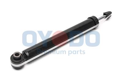 Oyodo 20A0598-OYO EAN: 5904270024887.