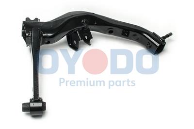 Oyodo 90Z2010-OYO EAN: 5904270129094.